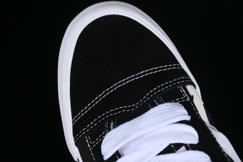 Vans Shoes